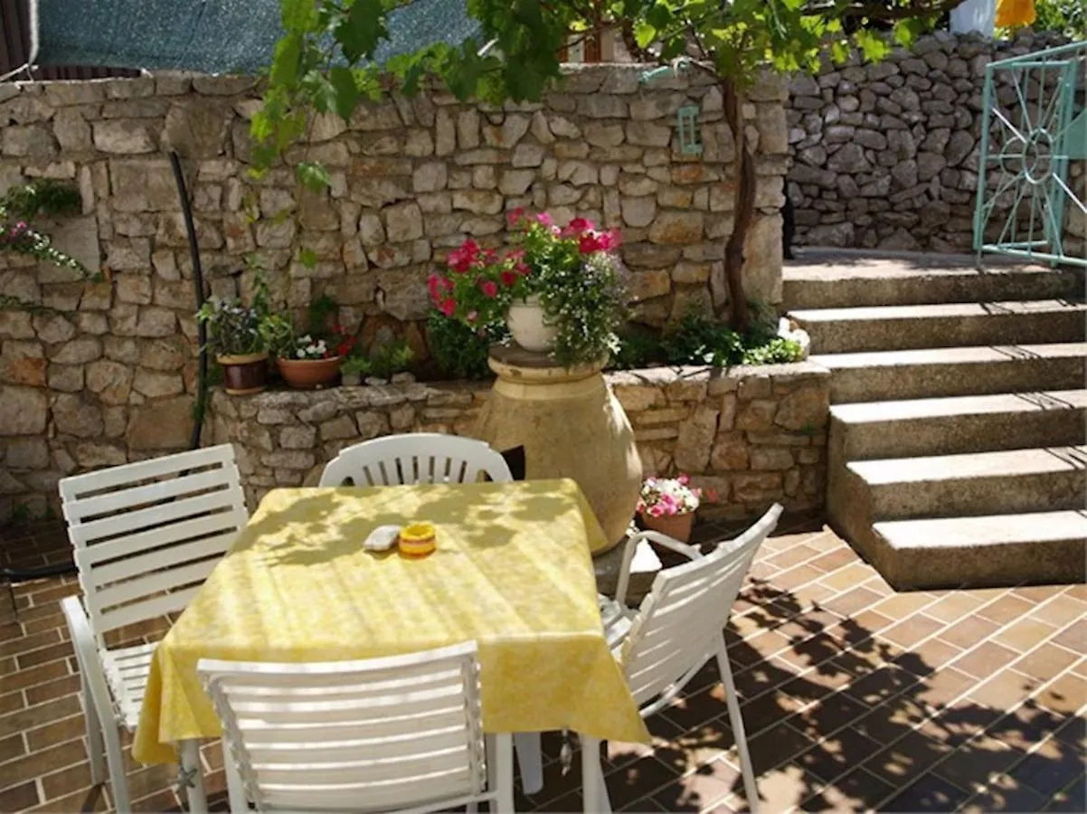 Apartments With A Parking Space Veli Losinj, Losinj - 21185 0*,