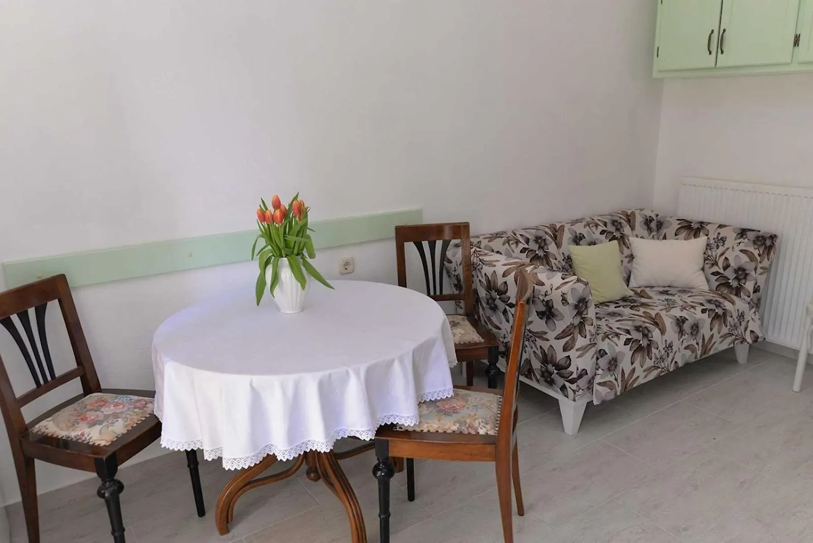Apartments With A Parking Space Veli Losinj, Losinj - 21185 Croatia