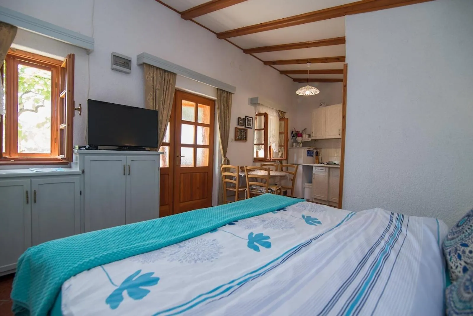 Apartments With A Parking Space Veli Losinj, Losinj - 21185 Croatia